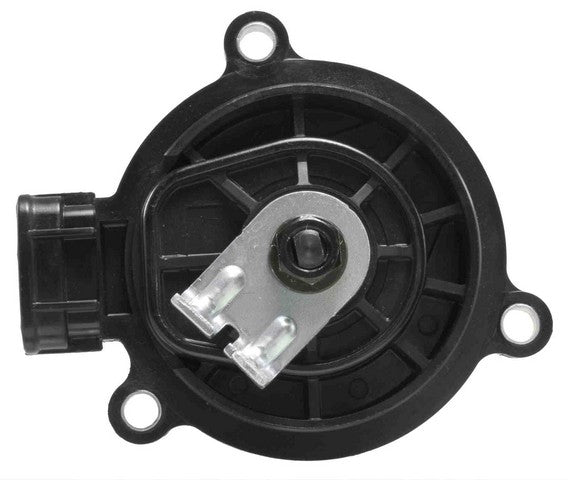 NTK Throttle Position Sensor P/N:TH0252 Fits: Lexus Lx470 2004, Lexus Sc400 00-99, Toyota Land Cruiser 02-99, Toyota Sequoia 02-01, Toyota Tundra 02-00 - Image 5