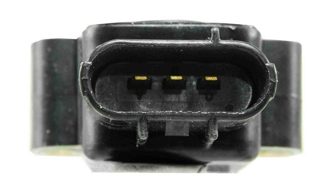 NTK Throttle Position Sensor P/N:TH0253 Fits: Ford Focus 05-03 - Image 5
