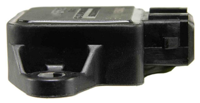 NTK Throttle Position Sensor P/N:TH0254 Fits: Hyundai Accent, Hyundai Elantra, Hyundai Scoupe, Hyundai Tiburon, Hyundai Tucson, Kia Rio, Kia Sephia, Kia Spectra - Image 5