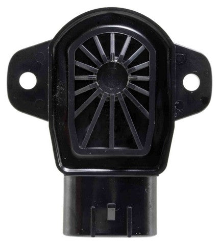 NTK Throttle Position Sensor P/N:TH0255 Fits: Suzuki Aerio 07-04 - Image 5