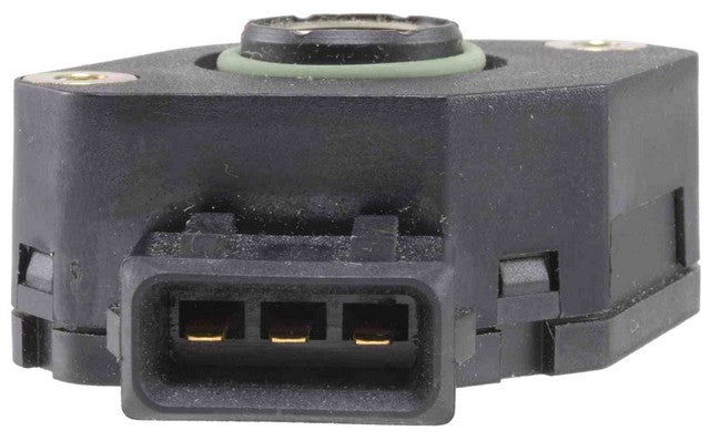 NTK Throttle Position Sensor P/N:TH0264 Fits: Volkswagen Corrado 92-90 - Image 6
