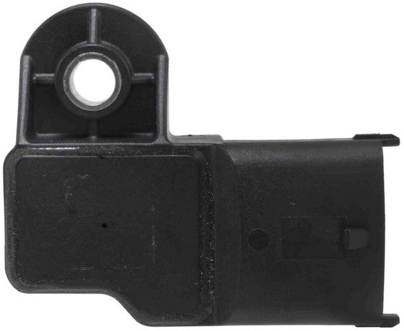 NTK Air Charge Temperature Sensor,Turbocharger Boost Sensor P/N:TP0012 Fits: Buick Regal, Buick Regal Sportback, Buick Regal Tourx, Buick Verano, Cadillac Ats, Cadillac Ct6, Cadillac Cts, Chevrolet Camaro, Chevrolet Corvette, Chevrolet Equinox - Image 5