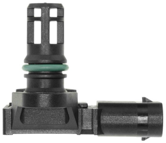 NTK Turbocharger Boost Sensor P/N:TP0016 Fits: BMW 228i, BMW 228i Xdrive, BMW 320i, BMW 320i Xdrive, BMW 328i, BMW 328i Gt Xdrive - Image 6
