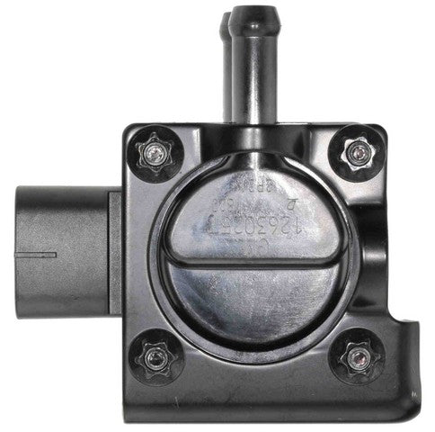NTK Exhaust Gas Differential Pressure Sensor,Turbocharger Boost Sensor P/N:TP0018 Fits: Chevrolet Express 2500, Chevrolet Express 3500, Chevrolet Express 4500, Chevrolet Silverado 2500 Hd, Chevrolet Silverado 3500 Hd - Image 7