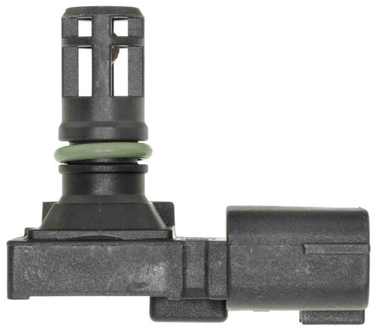 NTK Manifold Absolute Pressure Sensor P/N:TP0020 Fits: Dodge Ram 3500 2010, Dodge Ram 4500 2010, Dodge Ram 5500 2010, Ram 4500 2011, Ram 5500 2011 - Image 6