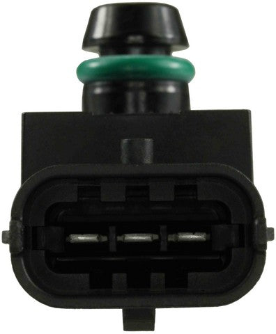 NTK Turbocharger Boost Sensor P/N:TP0025 Fits: Alfa Romeo Giulia 19-17, Alfa Romeo Stelvio 19-18, Dodge Dart 14-13, Fiat 500 14-13, Fiat 500l 2014, Jeep Renegade 18-16 - Image 8