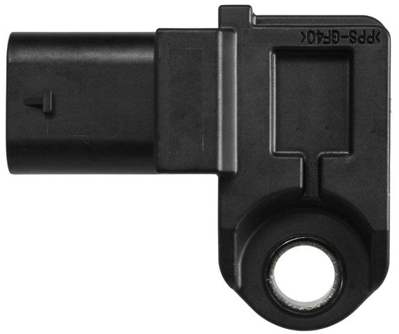 NTK Manifold Absolute Pressure Sensor,Turbocharger Boost Sensor P/N:TP0028 Fits: BMW I8 17-14, BMW I8 20-19 - Image 8