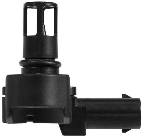 NTK Manifold Absolute Pressure Sensor,Turbocharger Boost Sensor P/N:TP0029 Fits: BMW 228i Xdrive Gran Coupe 21-20, BMW I8 20-14, BMW X1 21-16, BMW X2 19-18, Mini Cooper 19-16, Mini Cooper Clubman 19-16, Mini Cooper Countryman 20-17 - Image 8