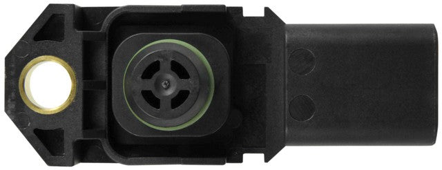 NTK Turbocharger Boost Sensor P/N:TP0031 Fits: Ford Escape 19-17, Ford Fusion 20-14 - Image 8
