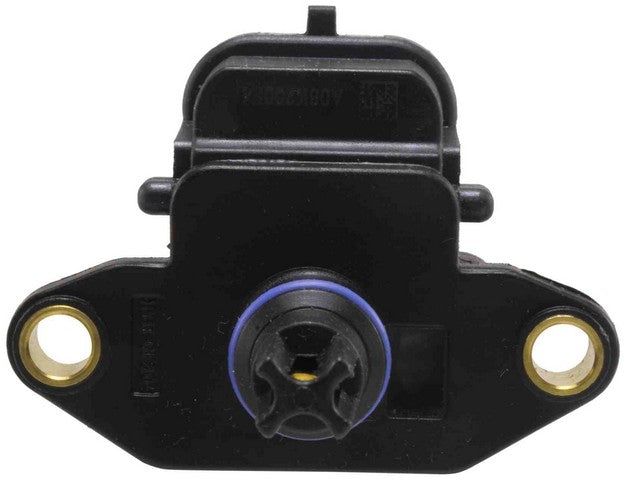 NTK Air Charge Temperature Sensor,Turbocharger Boost Sensor P/N:TP0042 Fits: Buick Regal 2011, Chevrolet Cobalt 10-08, Chevrolet Hhr 10-08, Pontiac Solstice 09-07, Saturn Sky 10-07 - Image 5