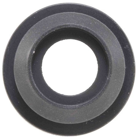 NTK Power Brake Booster Vacuum Sensor,Vacuum Sensor P/N:VA0001 Fits: Buick Enclave, Cadillac Escalade, Cadillac Escalade Esv, Cadillac Escalade Ext, Chevrolet Avalanche, Chevrolet Silverado 1500 Classic, Chevrolet Silverado 1500 Hd Classic - Image 5