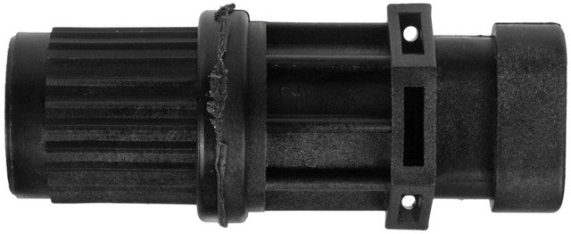 NTK Vehicle Speed Sensor P/N:VB0005 Fits: Chevrolet Sonic 17-13, Chevrolet Trax 17-13 - Image 7