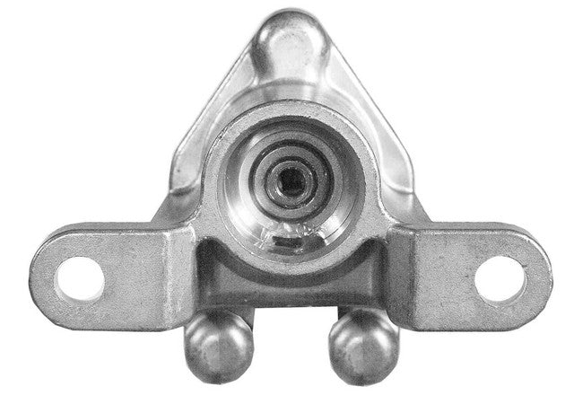 NTK Vehicle Speed Sensor P/N:VB0006 Fits: Acura Cl 1997, Acura Nsx 04-93, Acura Tl 00-99, Honda Accord 97-92, Honda Civic 95-92, Honda Civic Del Sol 97-93, Honda Odyssey 01-00, Honda Odyssey 97-95, Honda Prelude 01-92, Isuzu Oasis 99-96 - Image 4