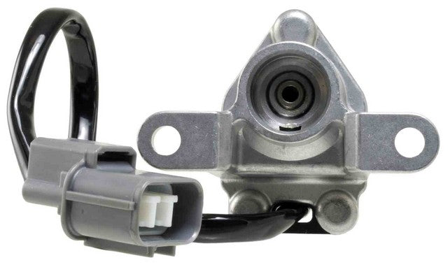 NTK Vehicle Speed Sensor P/N:VB0008 Fits: Acura Nsx 92-91 - Image 9