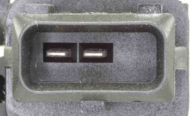 NTK Vehicle Speed Sensor P/N:VB0017 Fits: Audi 100, Audi 100 Quattro, Audi A4, Audi A4 Quattro, Audi A6, Audi A6 Quattro, Audi A8, Audi A8 Quattro, Audi Allroad Quattro, Audi Rs6, Audi S4, Audi S6, Audi S8, Volkswagen Passat - Image 5