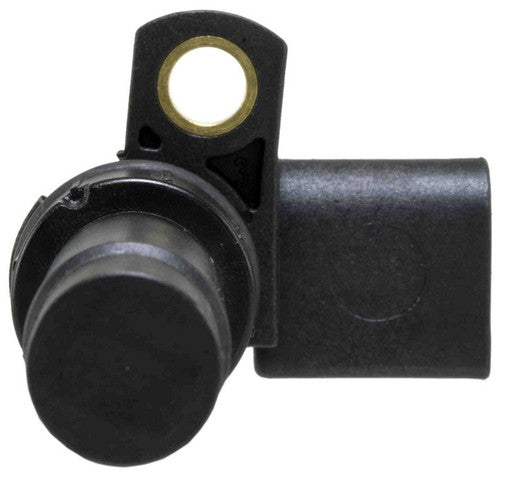NTK Vehicle Speed Sensor P/N:VB0019 Fits: Audi Tt Quattro 04-00, Volkswagen Beetle 03-02 - Image 5