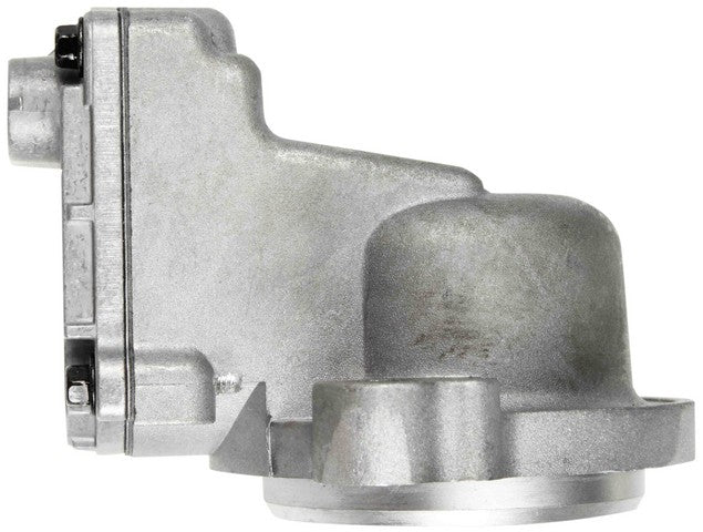 NTK Vehicle Speed Sensor P/N:VB0021 Fits: Buick Century, Buick Skylark, Chevrolet Beretta, Chevrolet Cavalier, Chevrolet Celebrity, Chevrolet Corsica, Chevrolet Lumina Apv, Oldsmobile Achieva - Image 4