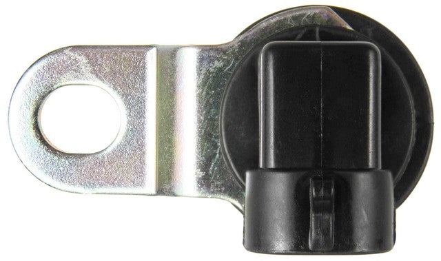 NTK Automatic Transmission Input Shaft Speed Sensor,Vehicle Speed Sensor P/N:VB0026 Fits: Buick Century, Buick Lesabre, Buick Park Avenue, Buick Reatta, Buick Regal, Buick Riviera, Buick Skylark, Cadillac 60 Special, Cadillac Brougham - Image 5