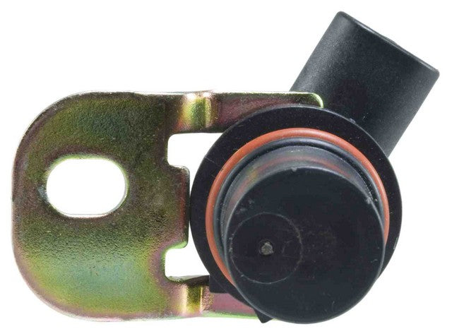 NTK Automatic Transmission Output Shaft Speed Sensor,Vehicle Speed Sensor P/N:VB0035 Fits: Chevrolet Corvette 13-97 - Image 6