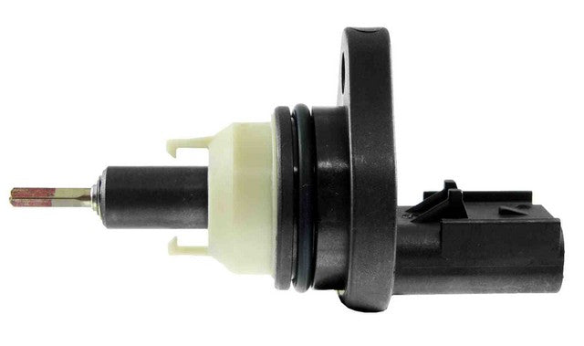 NTK Vehicle Speed Sensor P/N:VB0047 Fits: Mitsubishi Eclipse 99-98 - Image 4
