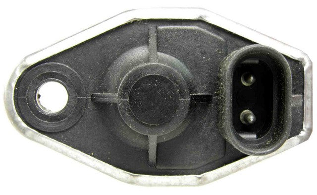 NTK Vehicle Speed Sensor P/N:VB0051 Fits: Chrysler Fifth Avenue, Chrysler Imperial, Chrysler Lebaron, Chrysler New Yorker, Chrysler Phantom, Chrysler Tc Maserati, Chrysler TOWN & COUNTRY, Dodge Caravan, Dodge Daytona, Dodge Dynasty - Image 4