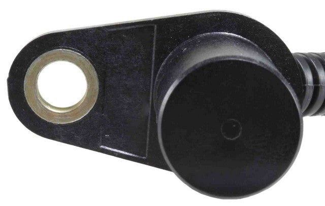 NTK Vehicle Speed Sensor P/N:VB0053 Fits: Dodge Viper 05-00, Dodge Viper 1997 - Image 7
