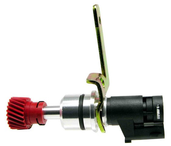 NTK Vehicle Speed Sensor P/N:VB0057 Fits: Ford Escort 03-97, Mercury Tracer 1997 - Image 4
