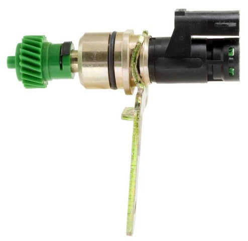 NTK Vehicle Speed Sensor P/N:VB0059 Fits: Ford Escort 03-97, Mercury Tracer 1997 - Image 5
