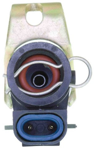 NTK Vehicle Speed Sensor P/N:VB0063 Fits: Ford Probe 92-89 - Image 5