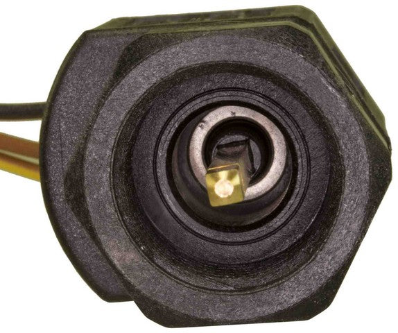 NTK Vehicle Speed Sensor P/N:VB0067 Fits: Ford Contour 1995, Mercury Mystique 1995 - Image 6