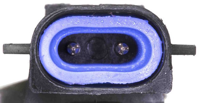 NTK Vehicle Speed Sensor P/N:VB0070 Fits: Ford Taurus 95-94, Mercury Sable 95-94 - Image 5