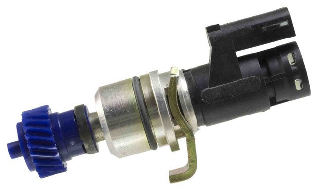 NTK Vehicle Speed Sensor P/N:VB0074 Fits: Ford Probe 92-90 - Image 5