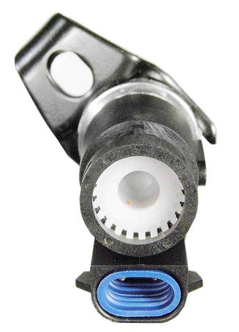 NTK Vehicle Speed Sensor P/N:VB0076 Fits: Ford Expedition 02-97, Ford F-150 03-97, Ford F-250 99-97, Lincoln Navigator 02-98 - Image 4