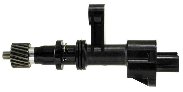 NTK Vehicle Speed Sensor P/N:VB0077 Fits: Honda Civic 00-99 - Image 5