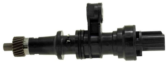 NTK Vehicle Speed Sensor P/N:VB0080 Fits: Honda Civic 00-96, Honda Insight 05-01 - Image 5