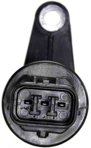 NTK Vehicle Speed Sensor P/N:VB0081 Fits: Honda Civic 00-97, Honda Civic 2002 - Image 4