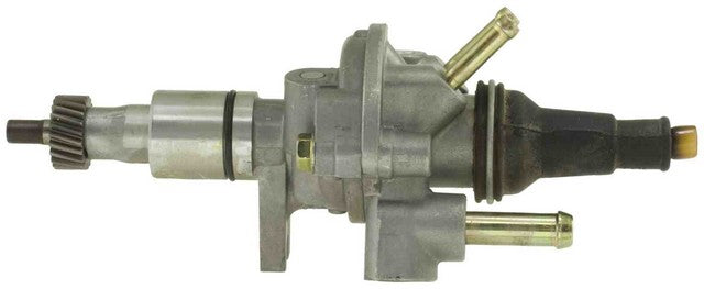 NTK Vehicle Speed Sensor P/N:VB0087 Fits: Honda Accord 85-84 - Image 4