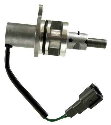 NTK Vehicle Speed Sensor P/N:VB0096 Fits: Infiniti G20 96-93, Nissan Nx 1993, Nissan Sentra 94-93 - Image 5