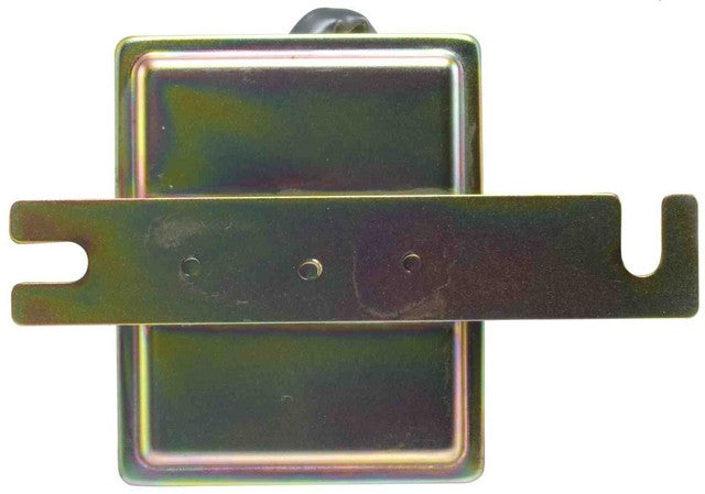 NTK Vehicle Speed Sensor P/N:VB0098 Fits: Isuzu Trooper 91-90 - Image 7