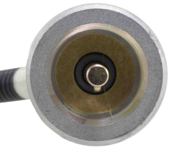 NTK Vehicle Speed Sensor P/N:VB0101 Fits: Isuzu Trooper 1992 - Image 8