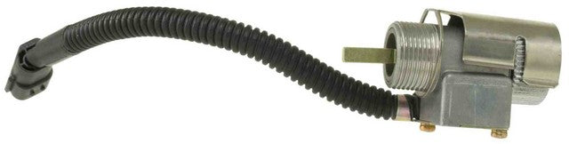 NTK Vehicle Speed Sensor P/N:VB0107 Fits: Mazda 626 92-88, Mazda Mx-6 92-88 - Image 7