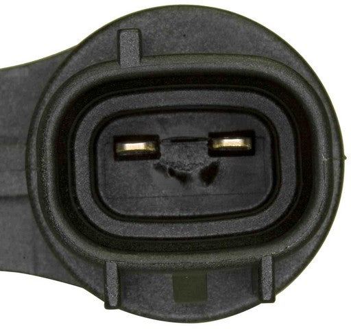 NTK Vehicle Speed Sensor P/N:VB0108 Fits: Mazda Miata 03-99 - Image 5