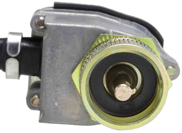 NTK Vehicle Speed Sensor P/N:VB0110 Fits: Mazda 929 91-90 - Image 6