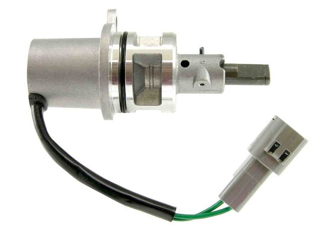 NTK Vehicle Speed Sensor P/N:VB0113 Fits: Nissan Altima 94-93, Nissan Nx 92-91, Nissan Sentra 92-91 - Image 5