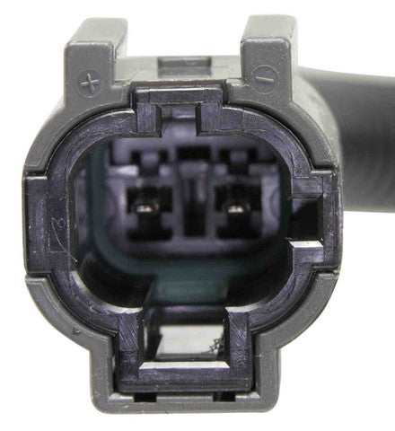 NTK Vehicle Speed Sensor P/N:VB0117 Fits: Nissan Frontier 01-98, Nissan Pathfinder 95-94, Nissan Xterra 2001 - Image 5