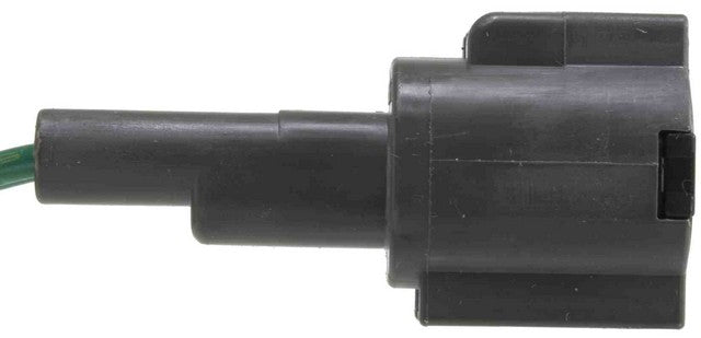 NTK Vehicle Speed Sensor P/N:VB0119 Fits: Nissan D21 1994, Nissan Frontier 01-98, Nissan Pickup 97-95 - Image 6