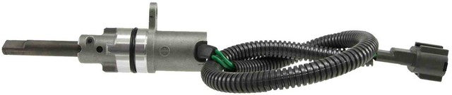 NTK Vehicle Speed Sensor P/N:VB0120 Fits: Nissan D21 1994, Nissan Frontier 99-98, Nissan Pathfinder 1994, Nissan Pickup 97-95 - Image 5