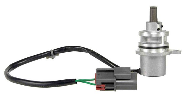NTK Vehicle Speed Sensor P/N:VB0126 Fits: Nissan Maxima 94-89 - Image 6