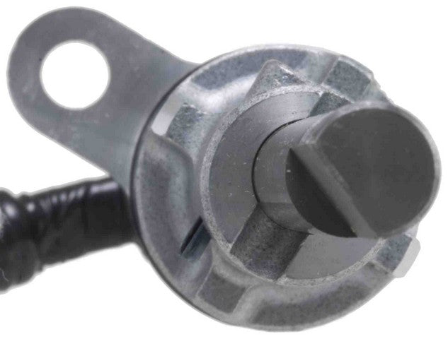 NTK Vehicle Speed Sensor P/N:VB0134 Fits: Nissan Pathfinder 99-96 - Image 6