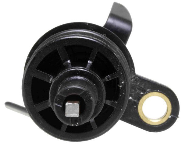 NTK Vehicle Speed Sensor P/N:VB0140 Fits: Nissan 240sx 98-95 - Image 5